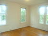 1109 Wertland Street