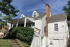 1723 Jefferson Park Avenue