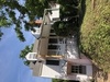1723 Jefferson Park Avenue
