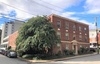 1300 Wertland Street