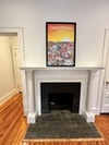 64 University Way 
