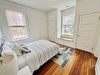 64 University Way 