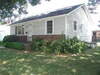 1019 Forest Hills Avenue