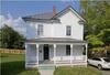 1105 Little High Street