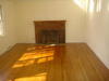 1019 Forest Hills Avenue