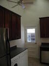 1019 Forest Hills Avenue