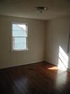1019 Forest Hills Avenue