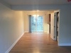 121-A Longwood Drive