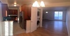 125-A Longwood Drive