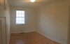 125-A Longwood Drive