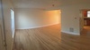 106-A Longwood Drive