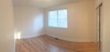 106-A Longwood Drive