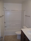 106-A Longwood Drive