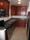 106-A Longwood Drive