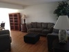 106-A Longwood Drive