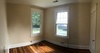 1013 Grove Street