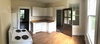 1013 Grove Street
