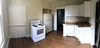 1013 Grove Street