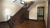 1013 Grove Street