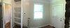 1013 Grove Street