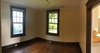 1013 Grove Street