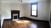 1013 Grove Street