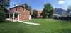 1013 Grove Street