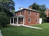 1013 Grove Street