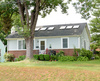 1019 Forest Hills Avenue