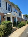 Fountain Court Apartments