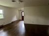 238 Sunset Ave 