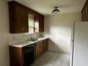 238 Sunset Ave 