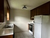 238 Sunset Ave 