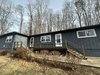 238 Sunset Ave 