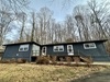 238 Sunset Ave 