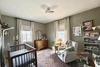 1105 Little High Street