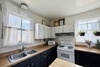 1105 Little High Street
