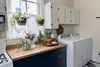 1105 Little High Street