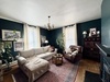 1105 Little High Street