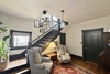 1105 Little High Street