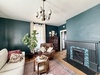 1105 Little High Street