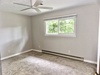 238 Sunset Ave 