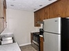238 Sunset Ave 