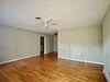 238 Sunset Ave 