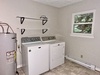 238 Sunset Ave 
