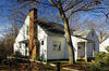 2623- Jefferson Park Avenue