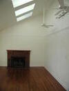 1019 Forest Hills Avenue