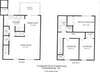 106-A Longwood Drive