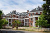 Raleigh Court