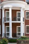 Raleigh Court